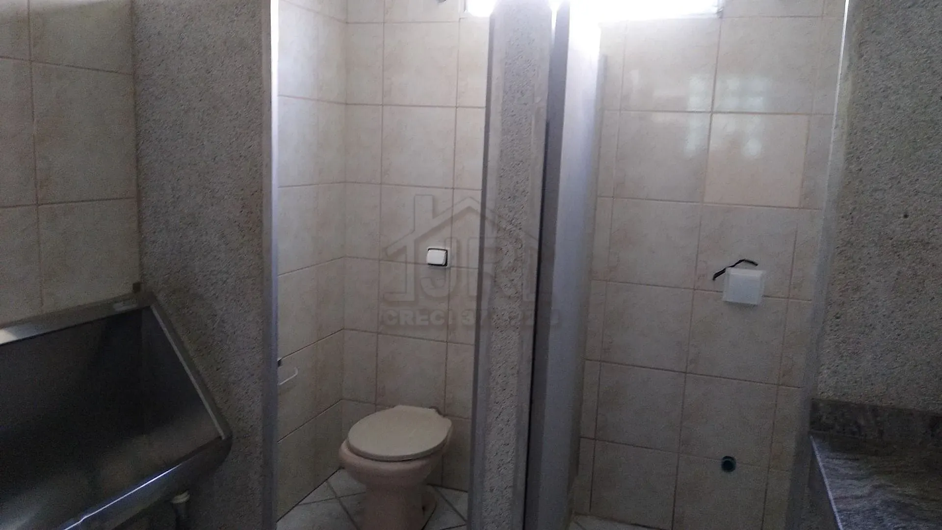Prédio Inteiro, 737 m² - Foto 6