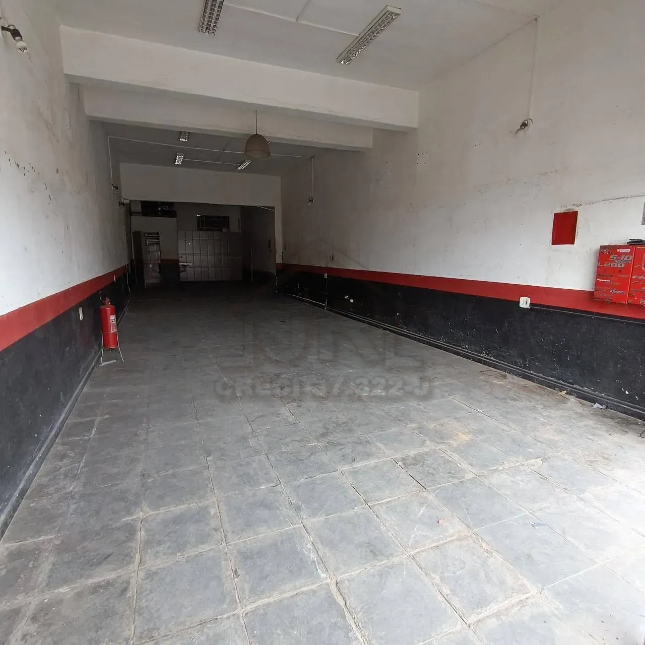 Prédio Inteiro, 737 m² - Foto 13