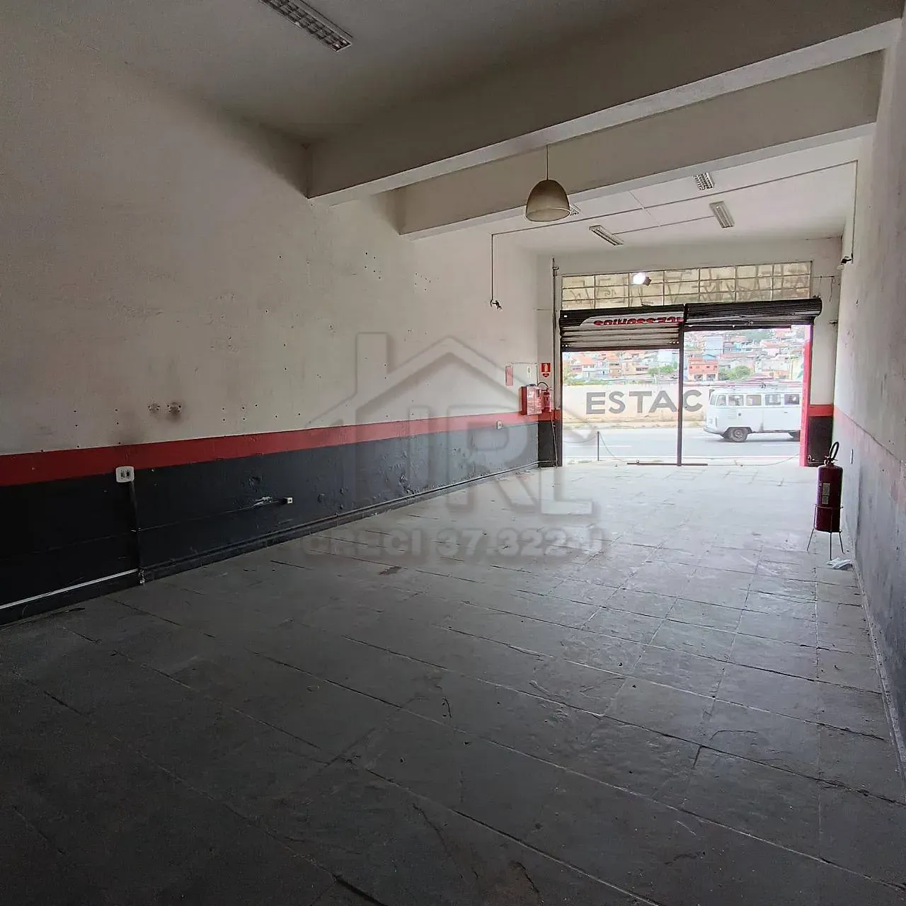 Prédio Inteiro, 737 m² - Foto 14