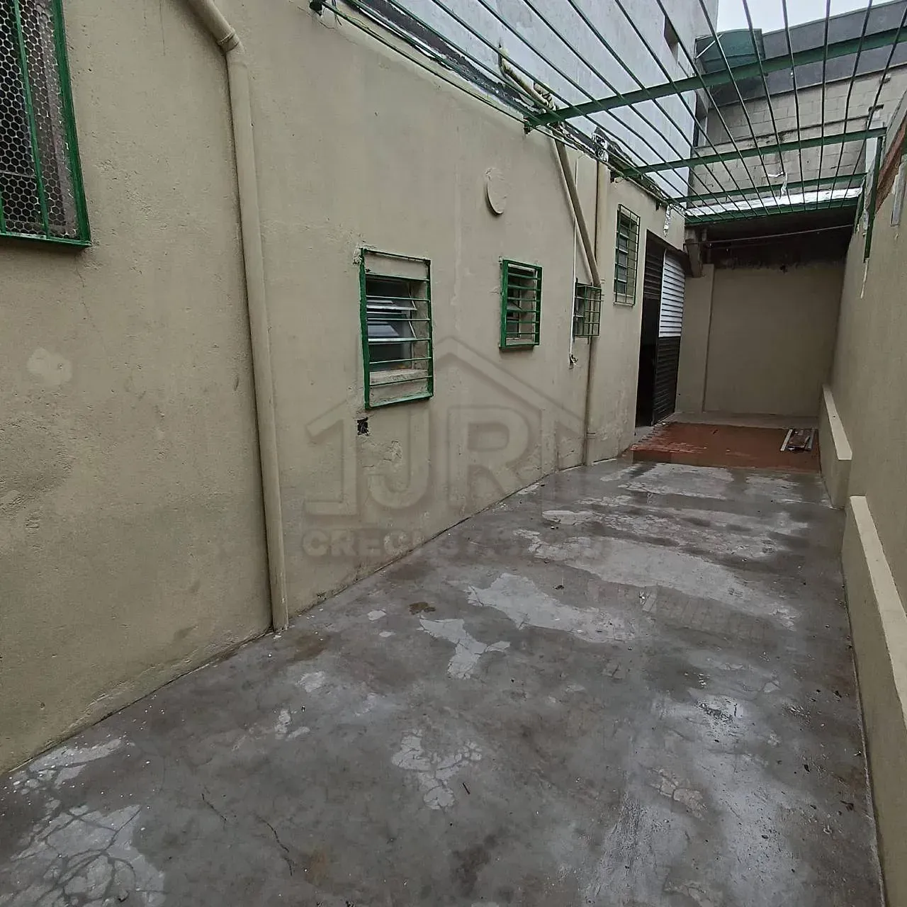 Prédio Inteiro, 737 m² - Foto 15