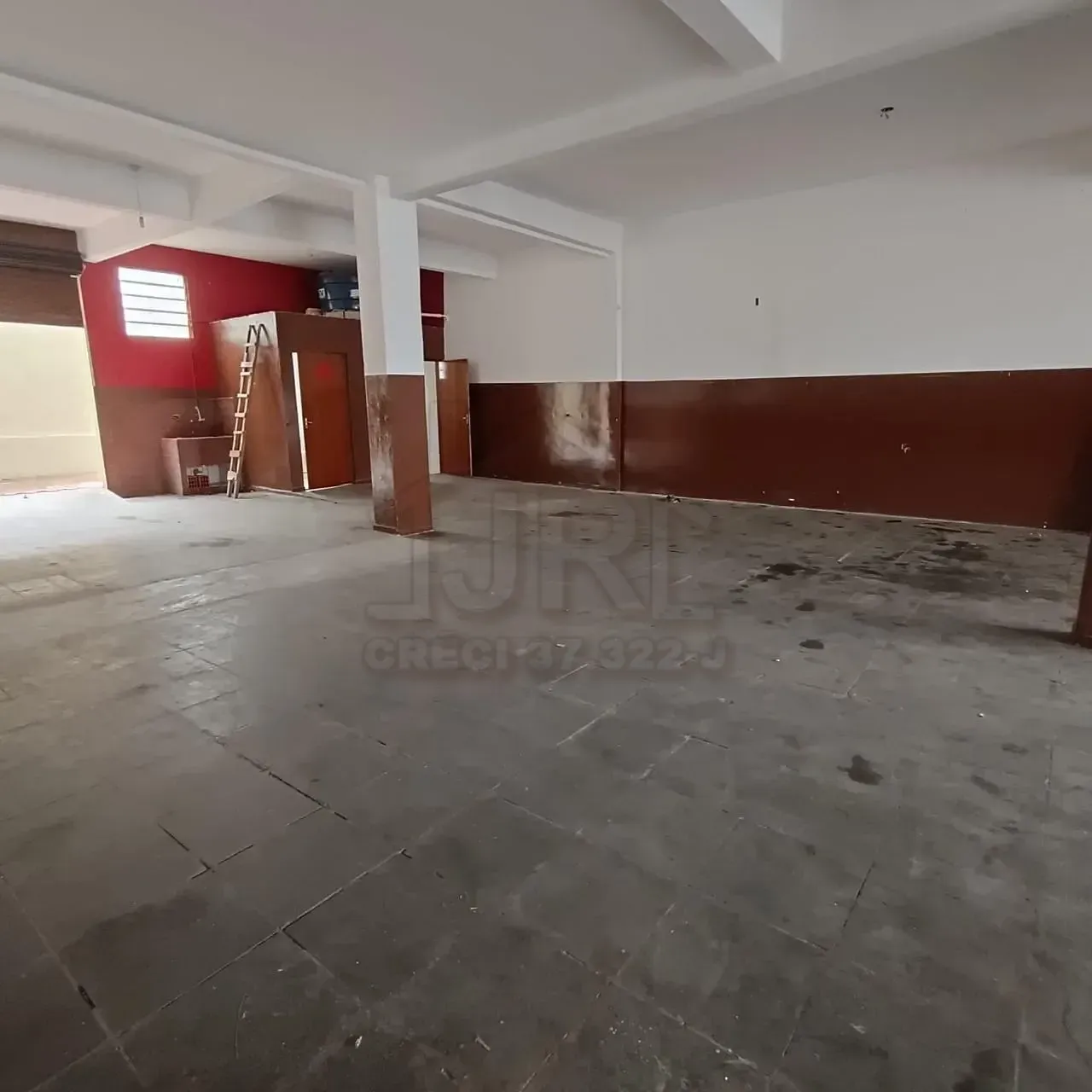 Prédio Inteiro, 737 m² - Foto 16