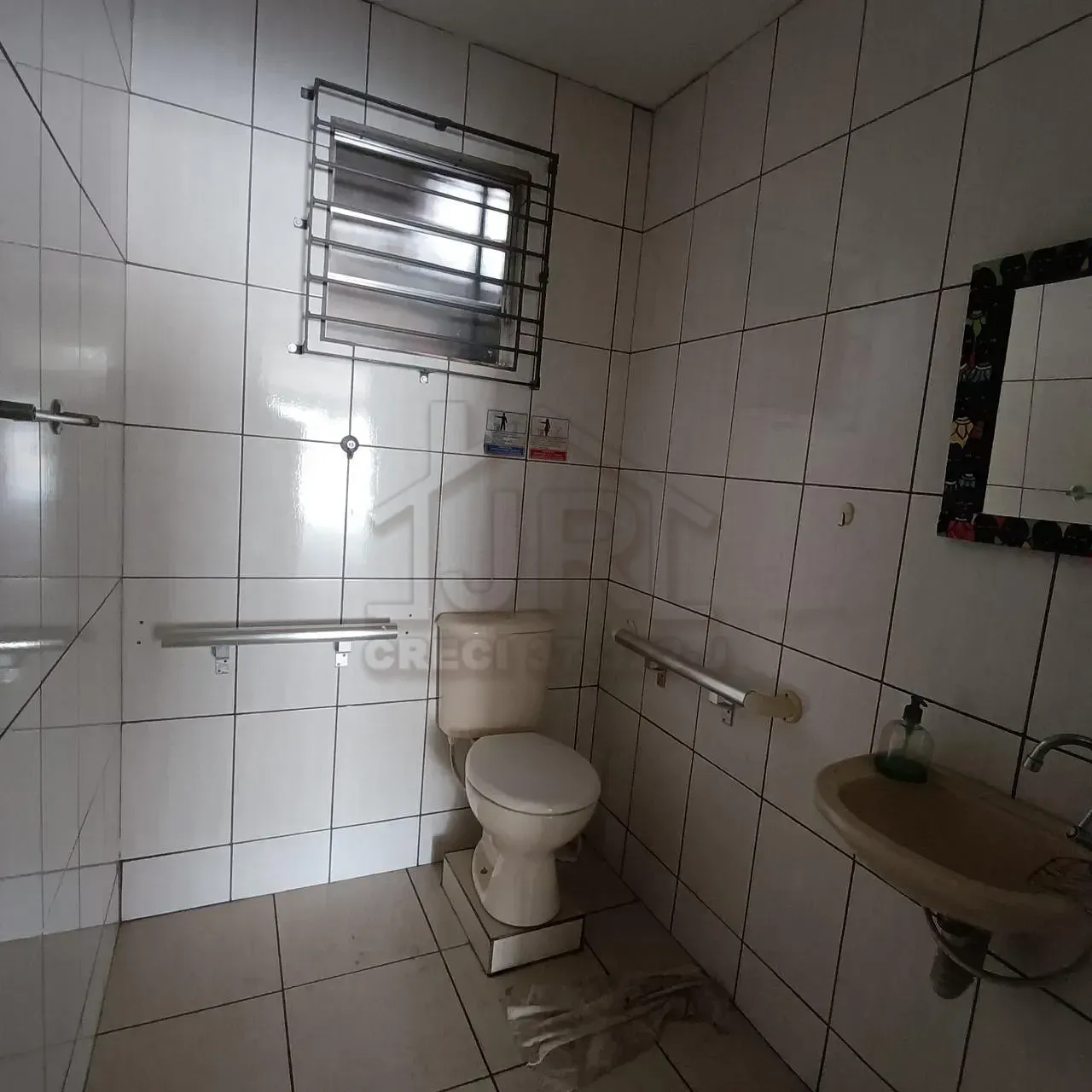 Prédio Inteiro, 737 m² - Foto 17