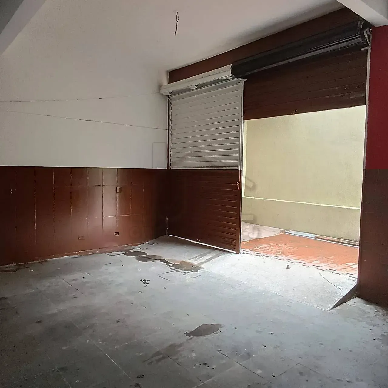 Prédio Inteiro, 737 m² - Foto 18