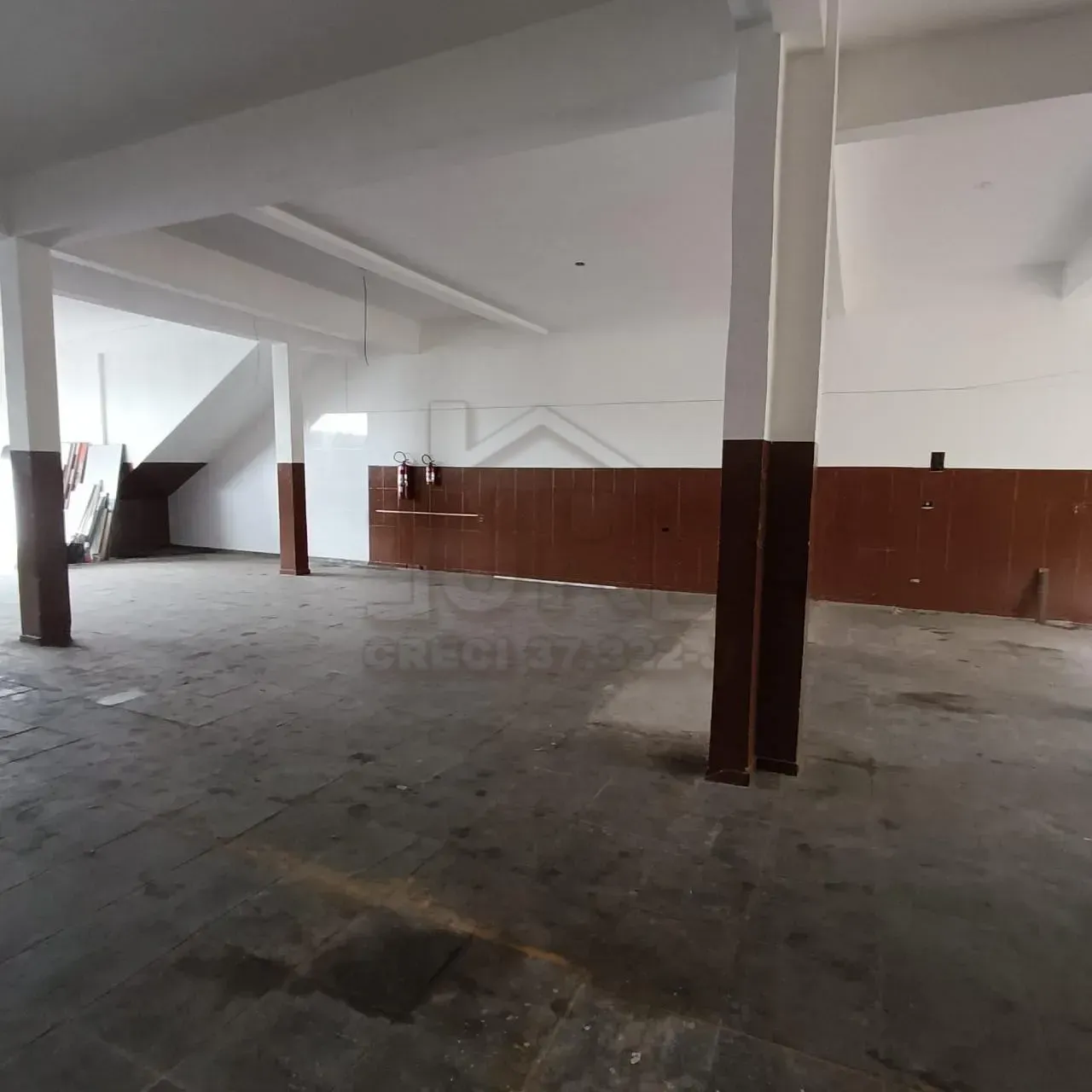 Prédio Inteiro, 737 m² - Foto 19