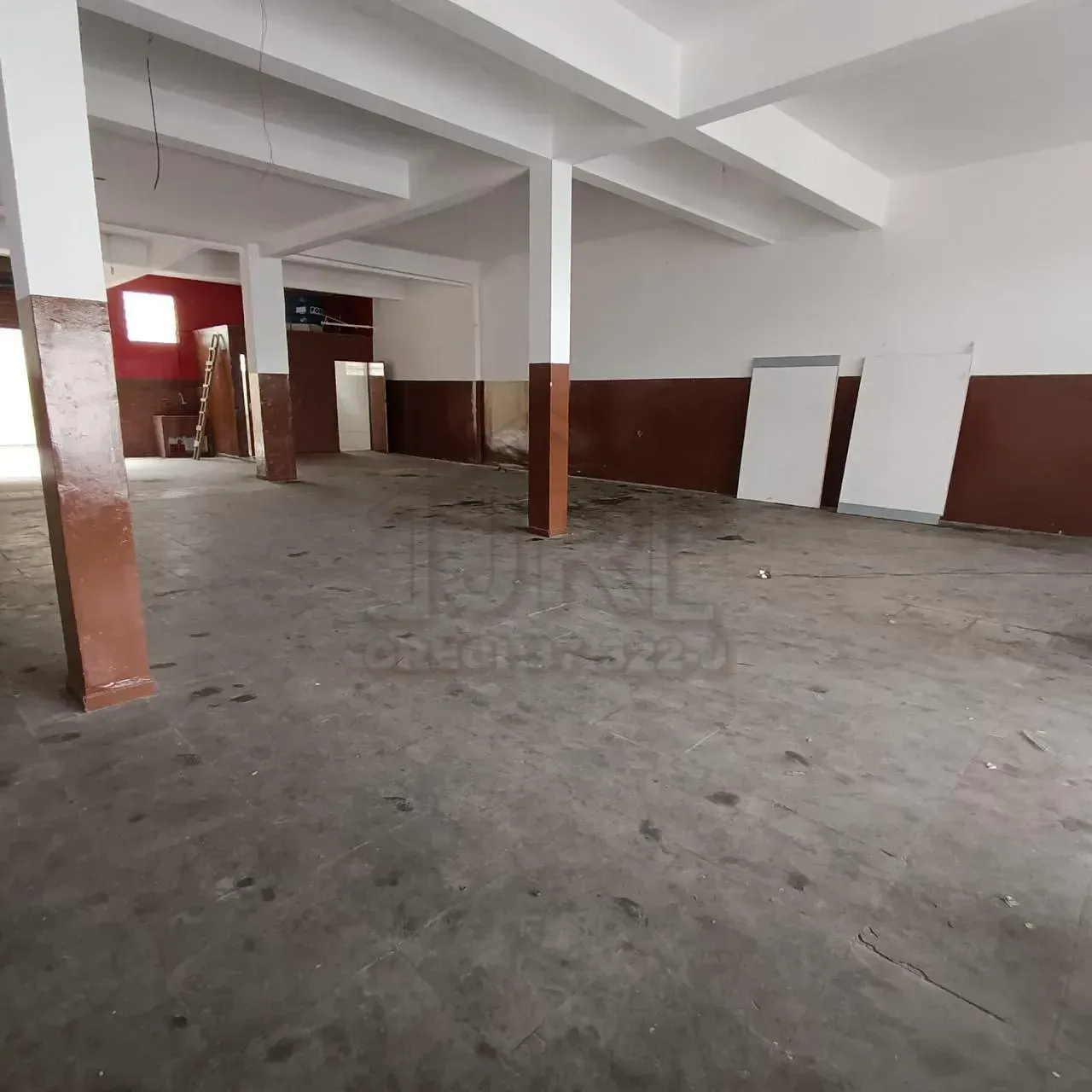 Prédio Inteiro, 737 m² - Foto 20
