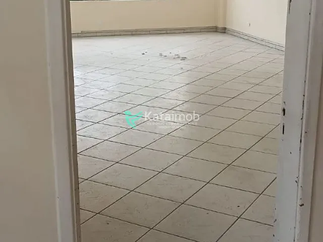 Prédio para alugar, no bairro Jardim das Flores em Osasco