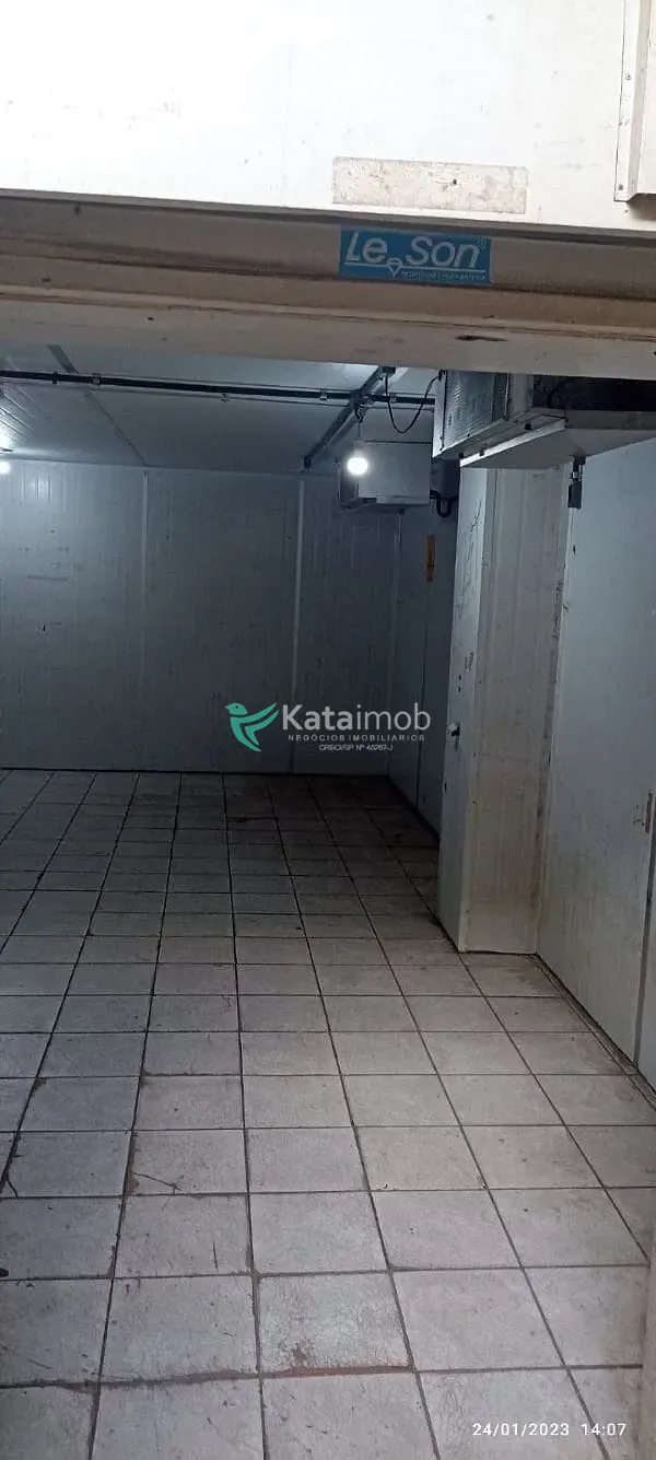 Prédio Inteiro, 500 m² - Foto 31