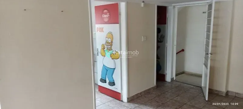 Prédio Inteiro, 500 m² - Foto 32