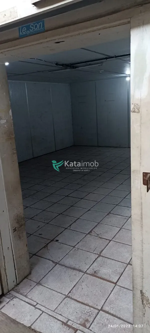 Prédio Inteiro, 500 m² - Foto 33