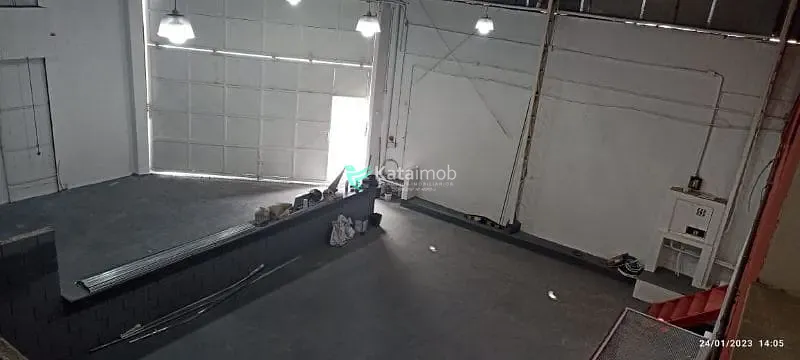 Prédio Inteiro, 500 m² - Foto 35