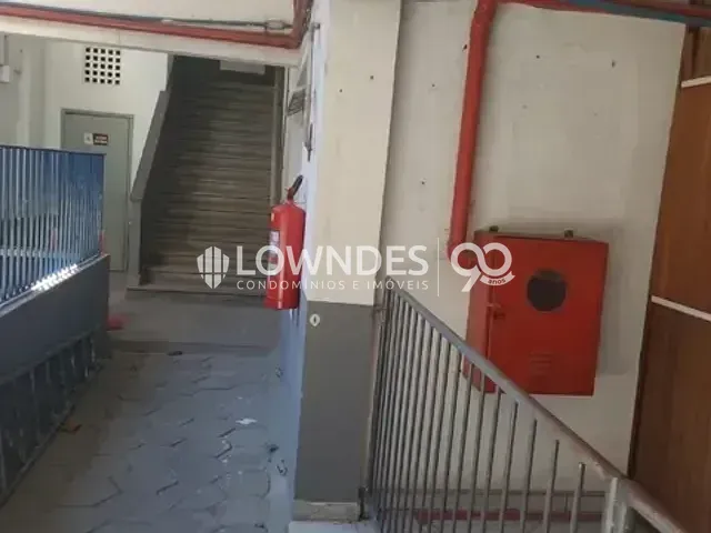 Prédio para alugar, no bairro Penha Circular em Rio de Janeiro
