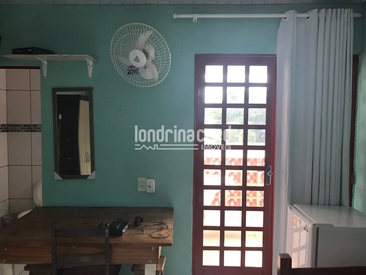 Prédio Inteiro, 500 m² - Foto 4
