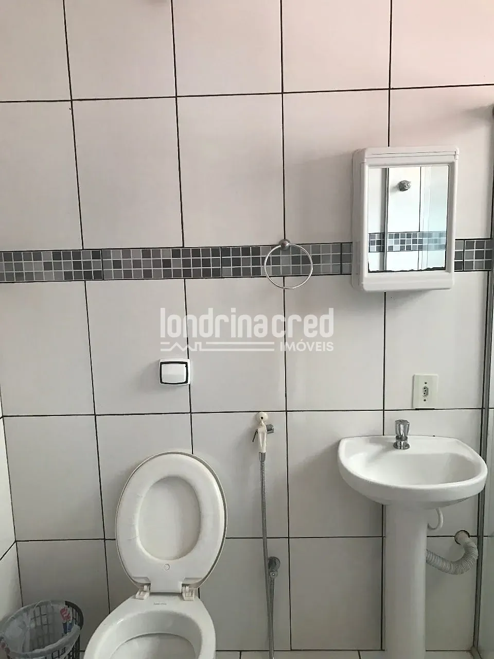 Prédio Inteiro, 500 m² - Foto 5