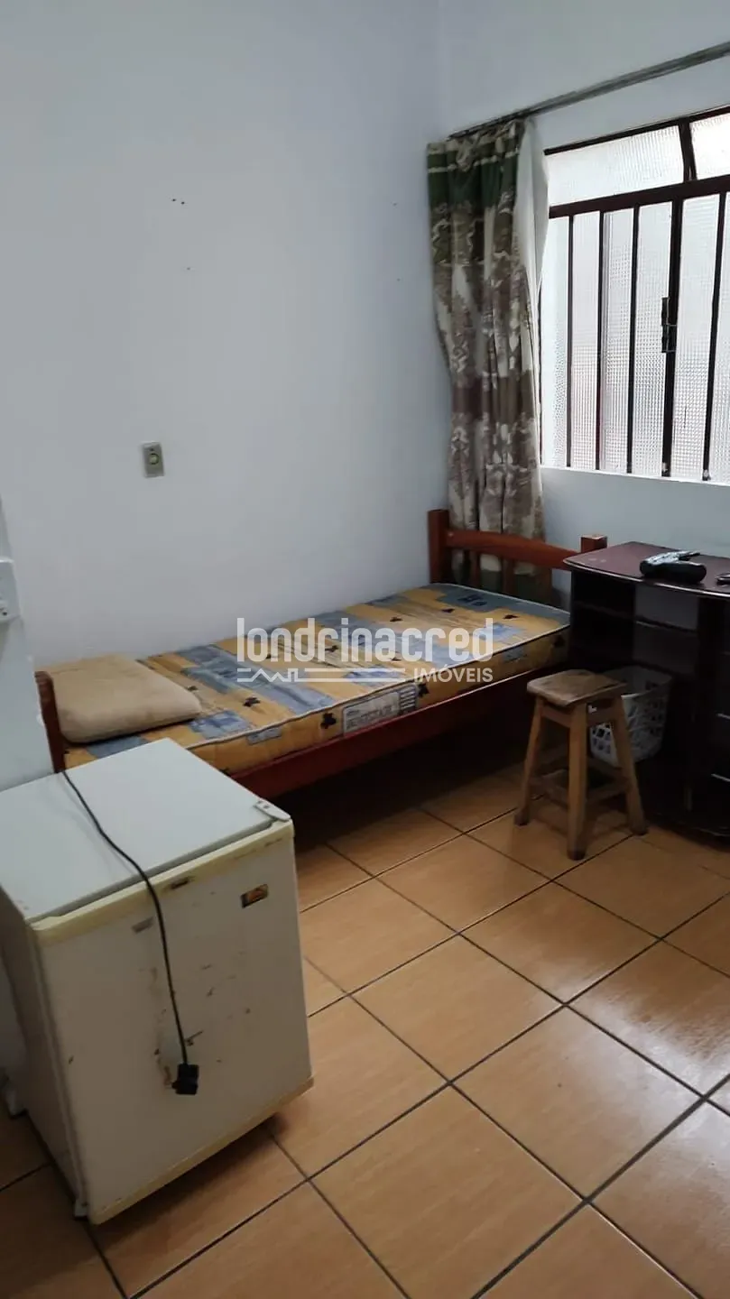 Prédio Inteiro, 500 m² - Foto 6