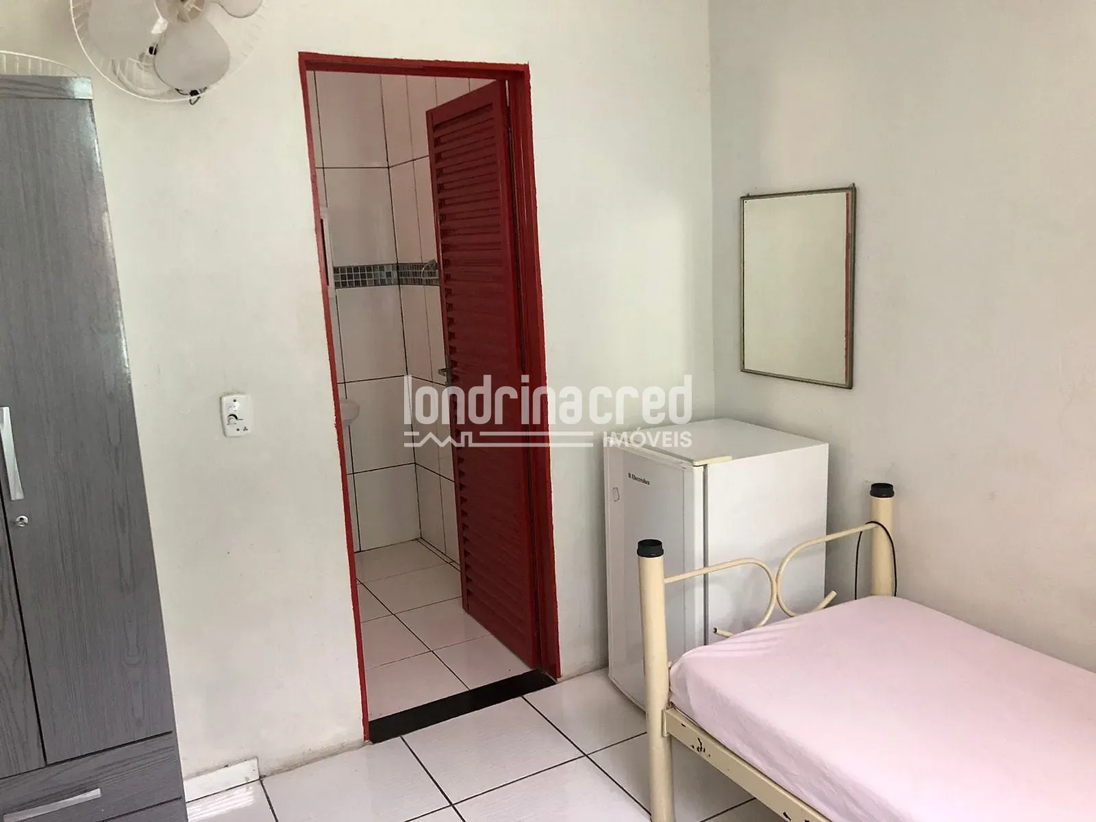 Prédio Inteiro, 500 m² - Foto 8