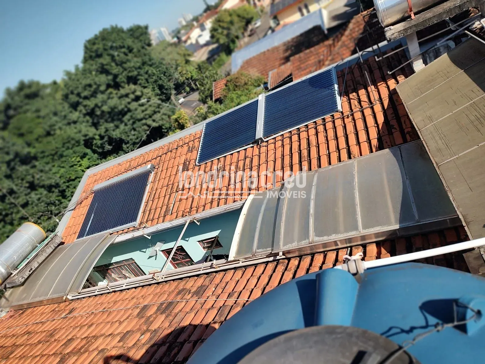 Prédio Inteiro, 500 m² - Foto 11