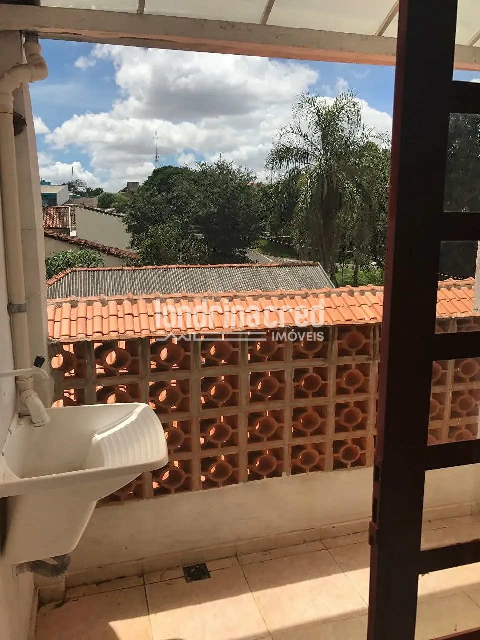 Prédio Inteiro, 500 m² - Foto 12