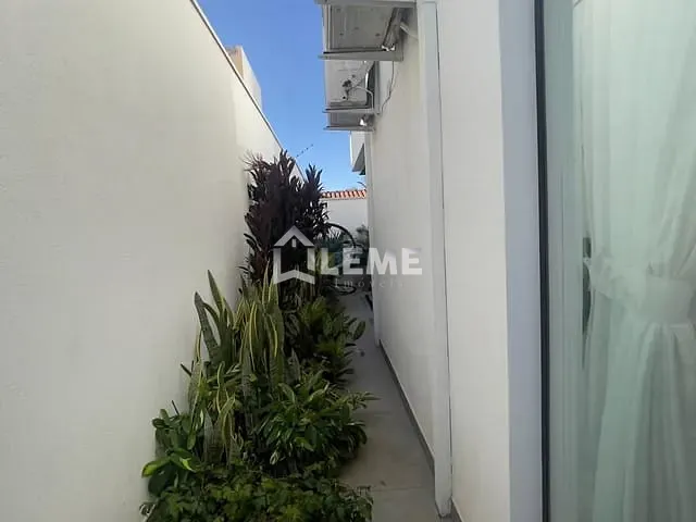 Prédio com 205m², à venda, no bairro Centro em Mococa
