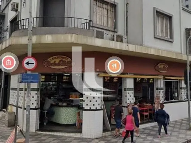 Prédio com 250m², à venda, no bairro Vila Romana em São Paulo