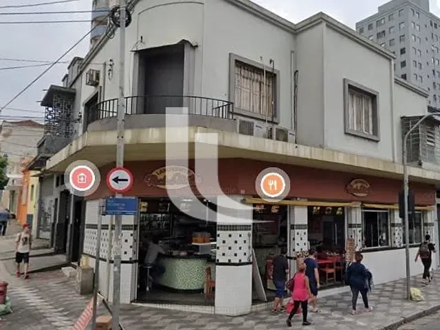 Prédio com 250m², à venda, no bairro Vila Romana em São Paulo