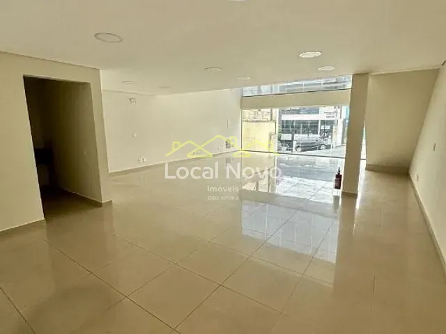 Prédio com 250m², para alugar, no bairro Vila Sao Jose em Guarulhos