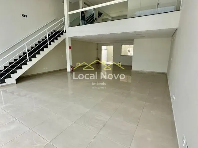 Prédio com 250m², para alugar, no bairro Vila Sao Jose em Guarulhos