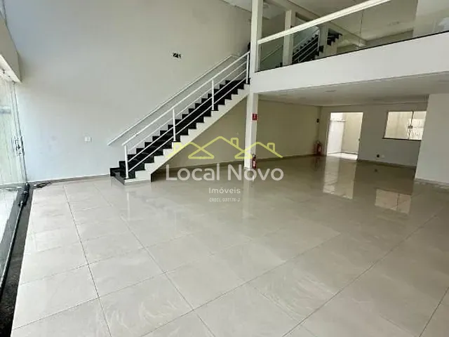 Prédio com 250m², para alugar, no bairro Vila Sao Jose em Guarulhos