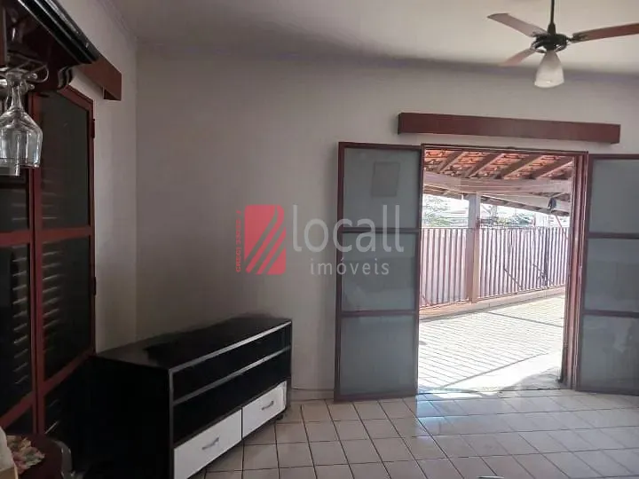 Prédio comercial  à venda, 367m² — foto 2 de 12