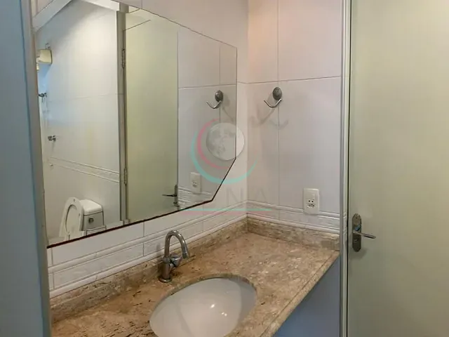 Prédio à venda ou para alugar, no bairro Vila Clementino em São Paulo