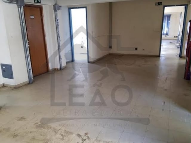 Prédio com 1118m², à venda, no bairro Bela Vista em Osasco