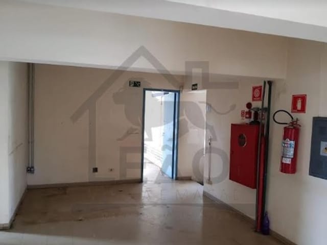 Prédio com 1118m², à venda, no bairro Bela Vista em Osasco