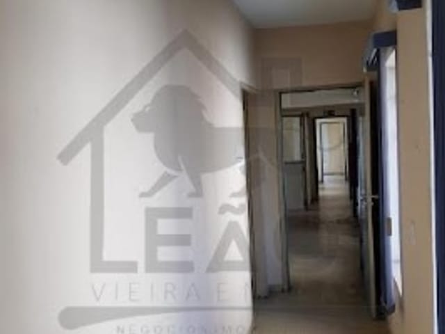 Prédio com 1118m², à venda, no bairro Bela Vista em Osasco