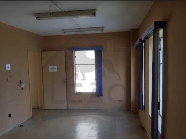 Prédio com 1118m², à venda, no bairro Bela Vista em Osasco
