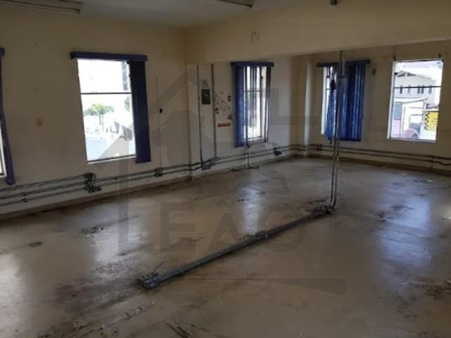 Prédio com 1118m², à venda, no bairro Bela Vista em Osasco