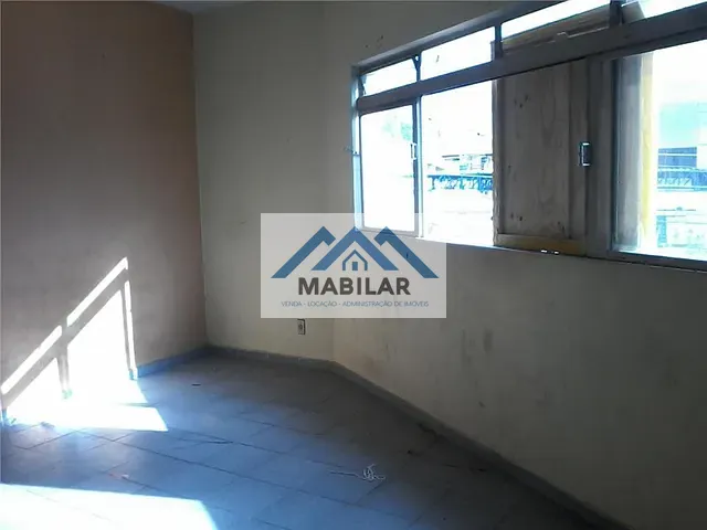 Prédio com 200m², à venda, no bairro Vila Maria Eugenia em São Paulo