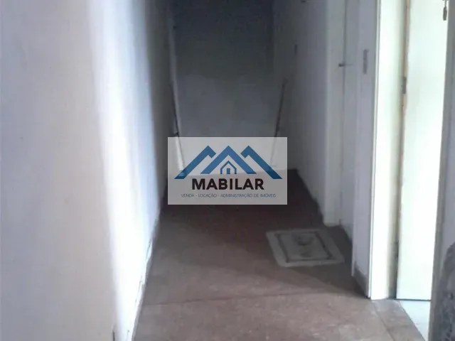 Prédio com 200m², à venda, no bairro Vila Maria Eugenia em São Paulo