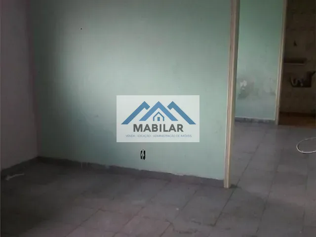 Prédio com 200m², à venda, no bairro Vila Maria Eugenia em São Paulo