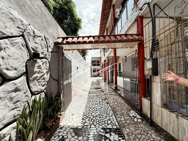 Prédio à venda, no bairro Vila (Mosqueiro) em Belém