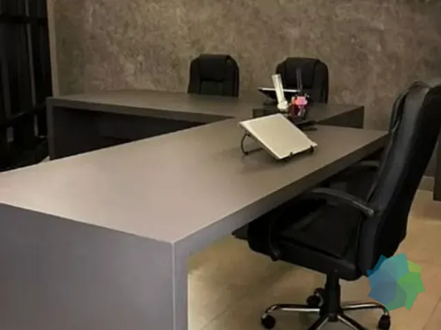 Prédio com 160m², à venda, no bairro Residencial Monte Verde em Indaiatuba