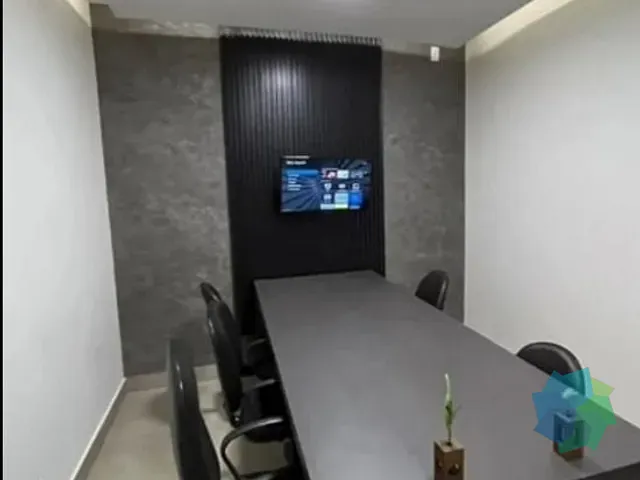 Prédio com 160m², à venda, no bairro Residencial Monte Verde em Indaiatuba
