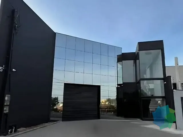 Prédio com 160m², à venda, no bairro Residencial Monte Verde em Indaiatuba