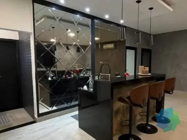 Prédio com 160m², à venda, no bairro Residencial Monte Verde em Indaiatuba