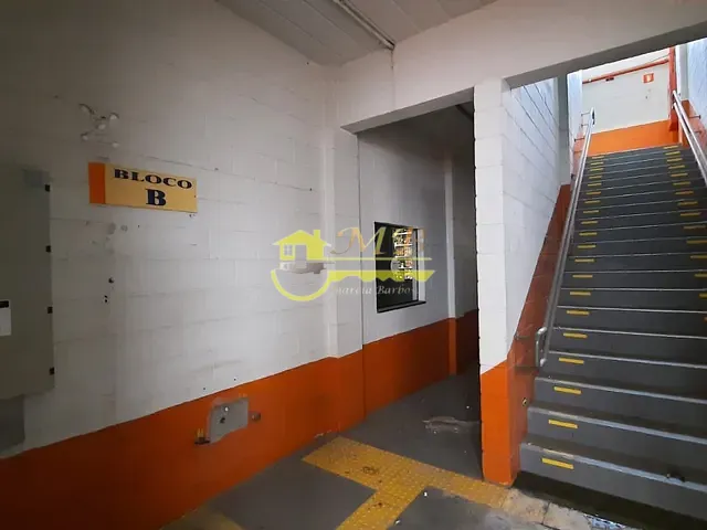 Prédio com 250m², à venda ou para alugar, no bairro Jardim Londres em Campinas