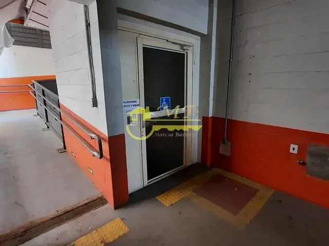 Prédio com 250m², à venda ou para alugar, no bairro Jardim Londres em Campinas