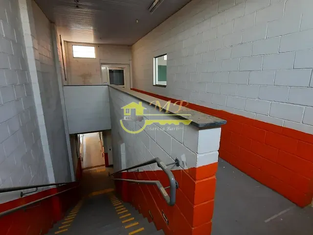 Prédio com 250m², à venda ou para alugar, no bairro Jardim Londres em Campinas
