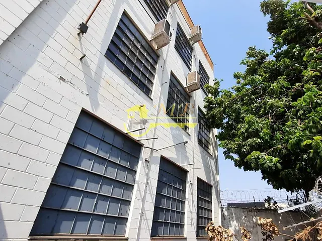 Prédio com 250m², à venda ou para alugar, no bairro Jardim Londres em Campinas