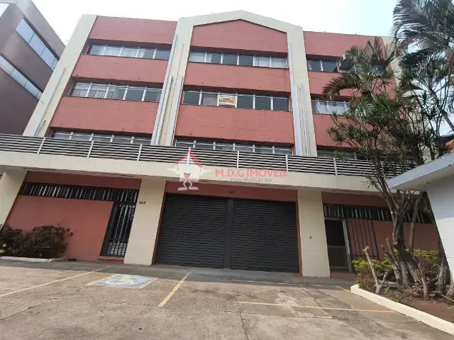 Prédio para alugar, no bairro Várzea da Barra Funda em São Paulo