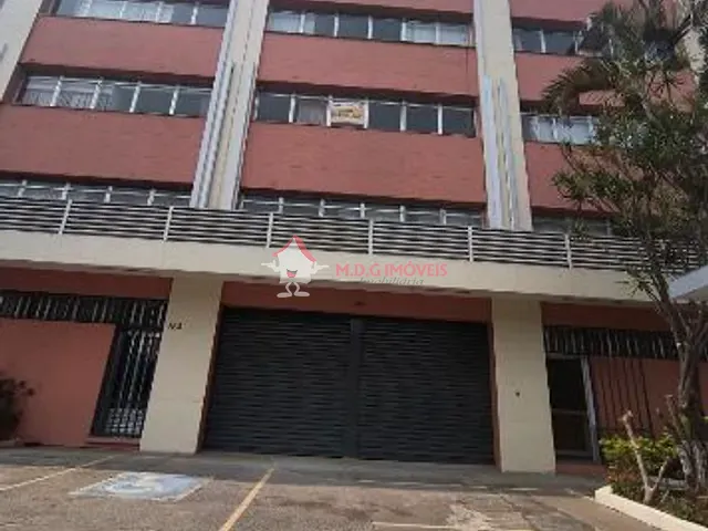 Prédio para alugar, no bairro Várzea da Barra Funda em São Paulo