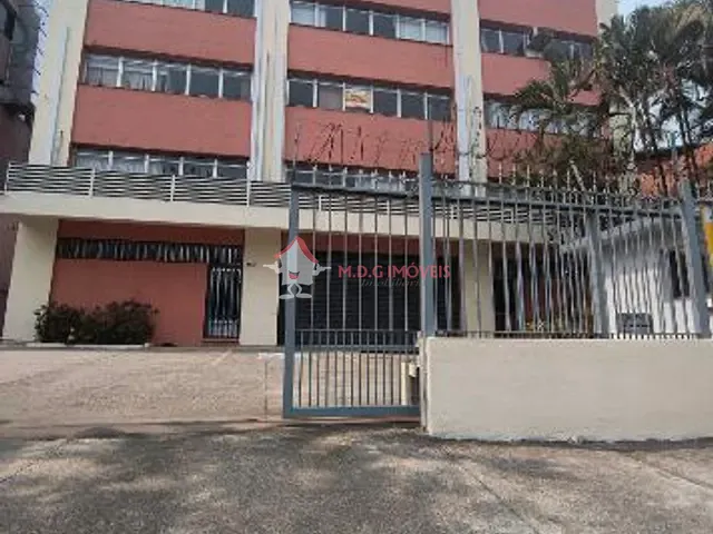 Prédio para alugar, no bairro Várzea da Barra Funda em São Paulo