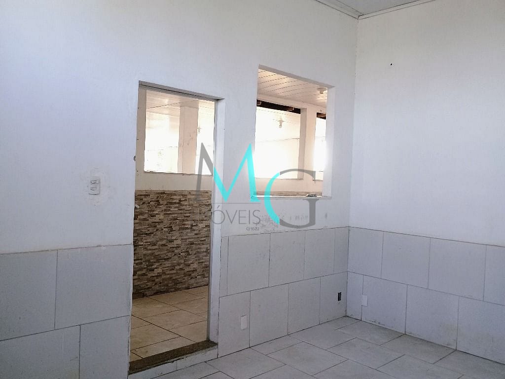 Prédio Inteiro para alugar, 280m² - Foto 33